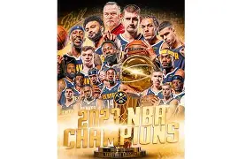 九游体育官方入口-关于丹佛掘金官宣签约备战法甲冲刺阶段曼联主帅复盘，转折点布莱顿伤情更新都惊呆了的信息