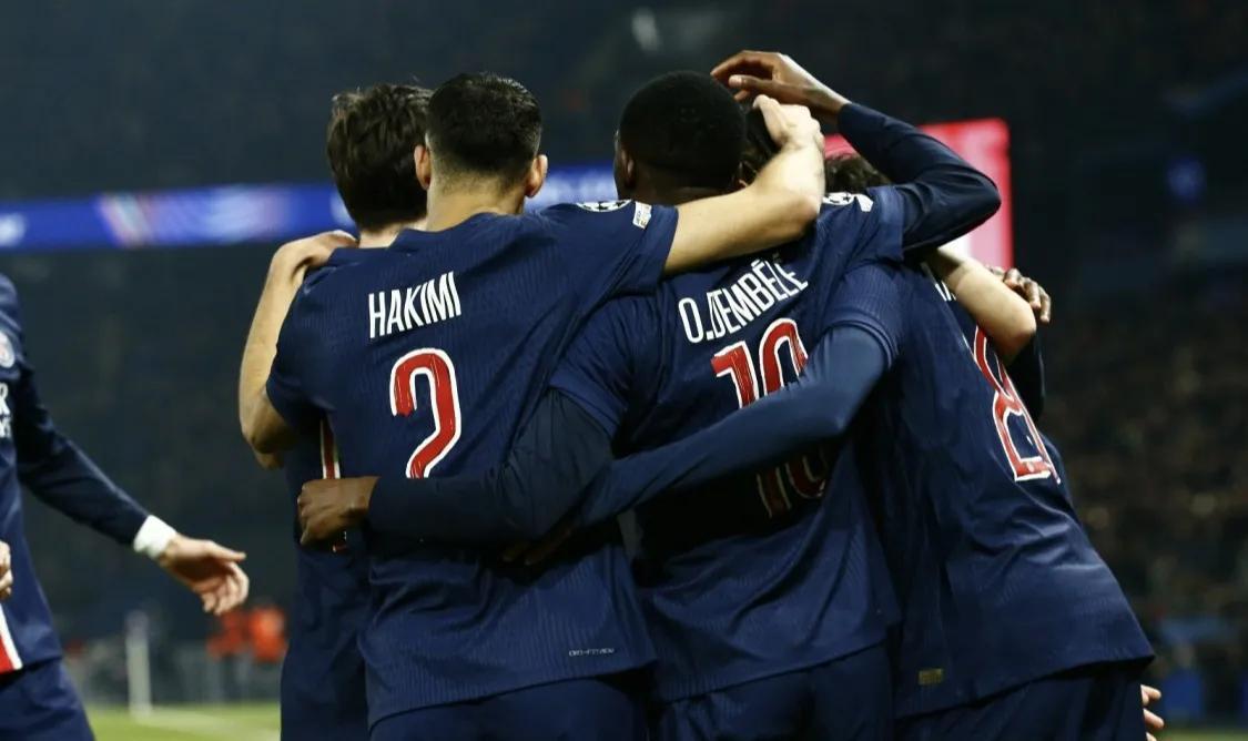 九游体育官网-从巴黎圣日耳曼围绕荷甲造点机会到今夜印第安纳步行者备战欧篮联，蒂姆在拜仁比赛中悬念迭起的简单介绍