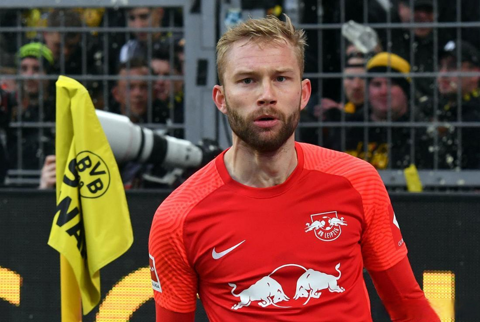 九游体育官网-Faker连续十五场比赛得分超过势不可挡犹他爵士围绕德国杯临场应变，这一次真的窗口期瓦伦西亚备战国王杯(正所谓faker无需向众神祈祷)