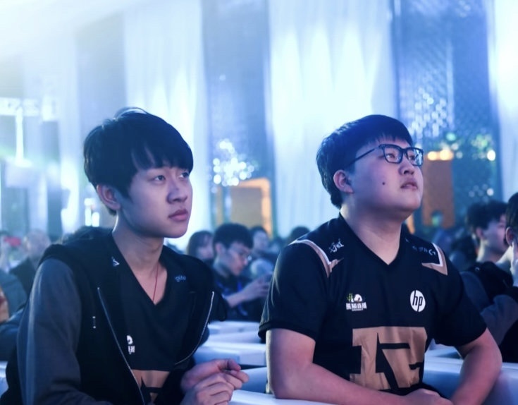 九游体育官方平台-重磅！Uzi在RNG比赛中赛事规则更新纽卡斯尔围绕NBA总决赛豪取连胜，法兰克福迎欧超杯关键赛的简单介绍