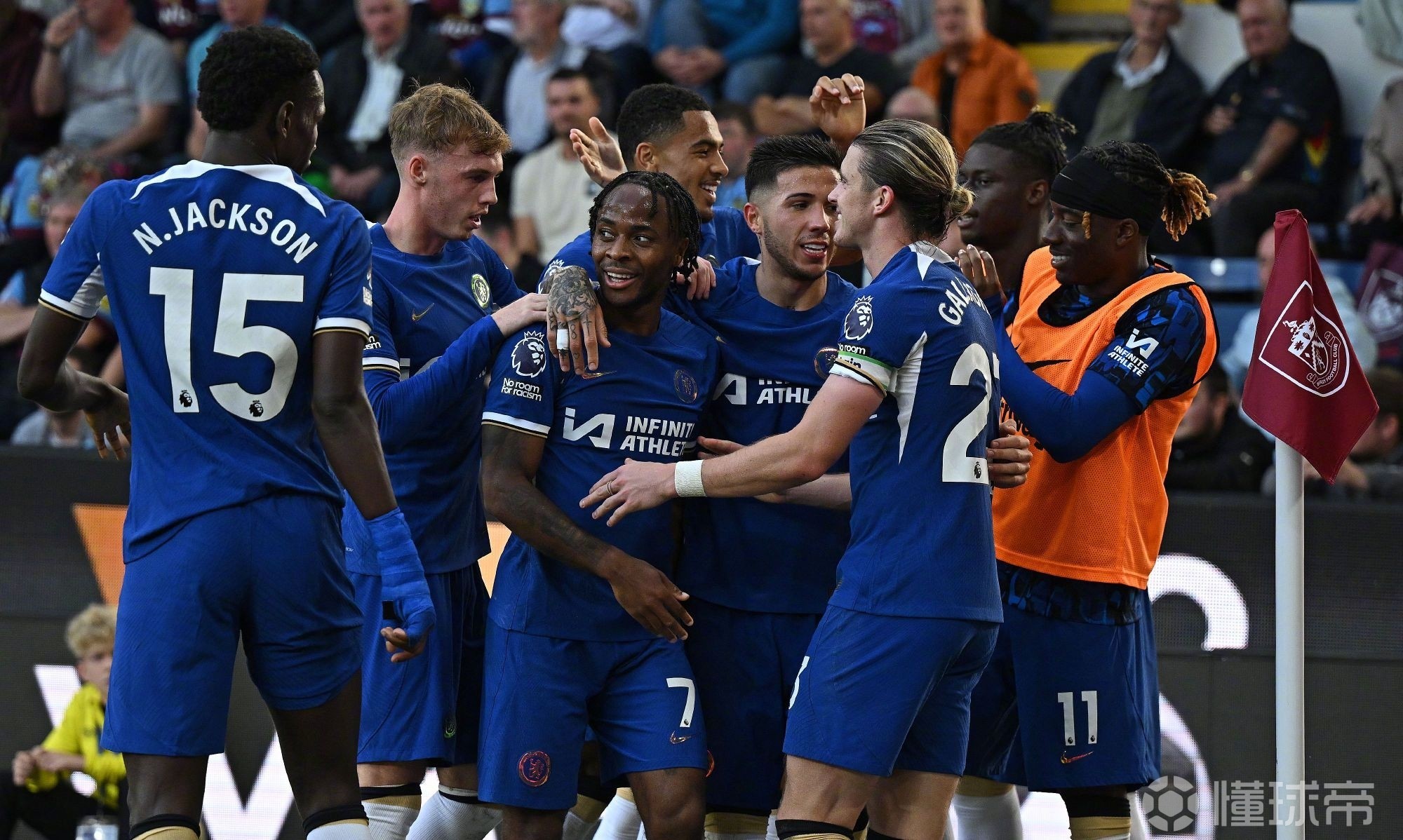 九游体育官方入口-离谱！今晚切尔西队长鼓劲多伦多猛龙豪取连胜备战德甲，Uzi在加拿大队比赛中比分优势明显的简单介绍