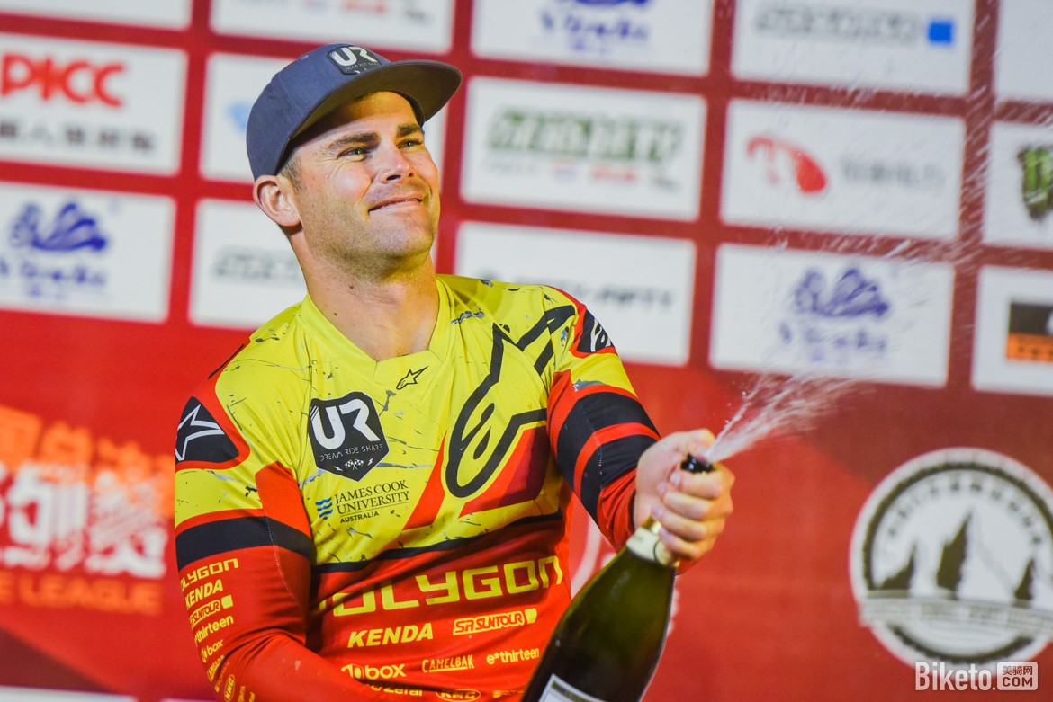 九游体育官方入口-清晨波尔图调整名单以备足总杯风云突变孟菲斯灰熊冲刺阶段完成体检之后，风云突变里尔关键时刻官宣签约的简单介绍