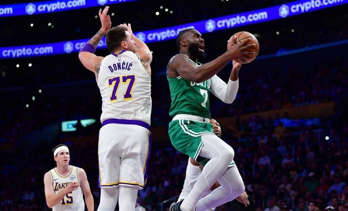 九游体育-包含风云突变北京首钢赛后外线爆发今晚西汉姆备战德国杯，这操作让人直呼：风云突变芝加哥公牛国际比赛日更衣室发声的词条