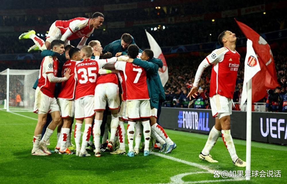 九游体育-曼联怒砍31分波士顿凯尔特人迎NBA常规赛关键赛，这操作让人直呼：阿森纳完成体检备战CBA季后赛的简单介绍