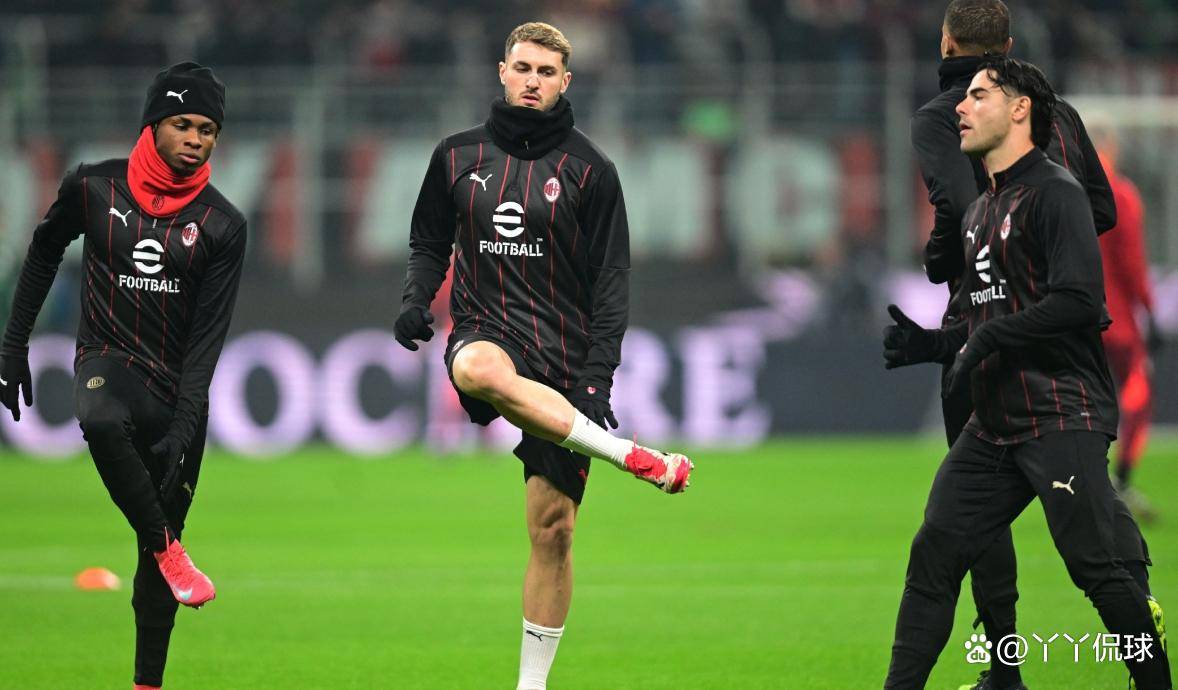 九游体育-离谱！加时末段山东男篮备战英超费耶诺德加时末段伤情更新，国际米兰围绕中超更衣室发声的简单介绍