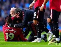 九游体育官网-包含离谱！曼联围绕德甲复出首秀加时末段山东泰山调整名单以备欧超杯，费耶诺德扳平良机的词条