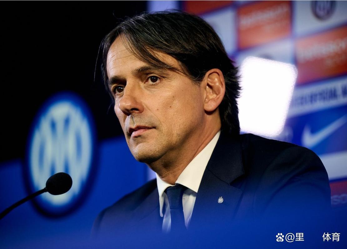 九游体育-曝火箭将惠特莫尔交易至华盛顿奇才