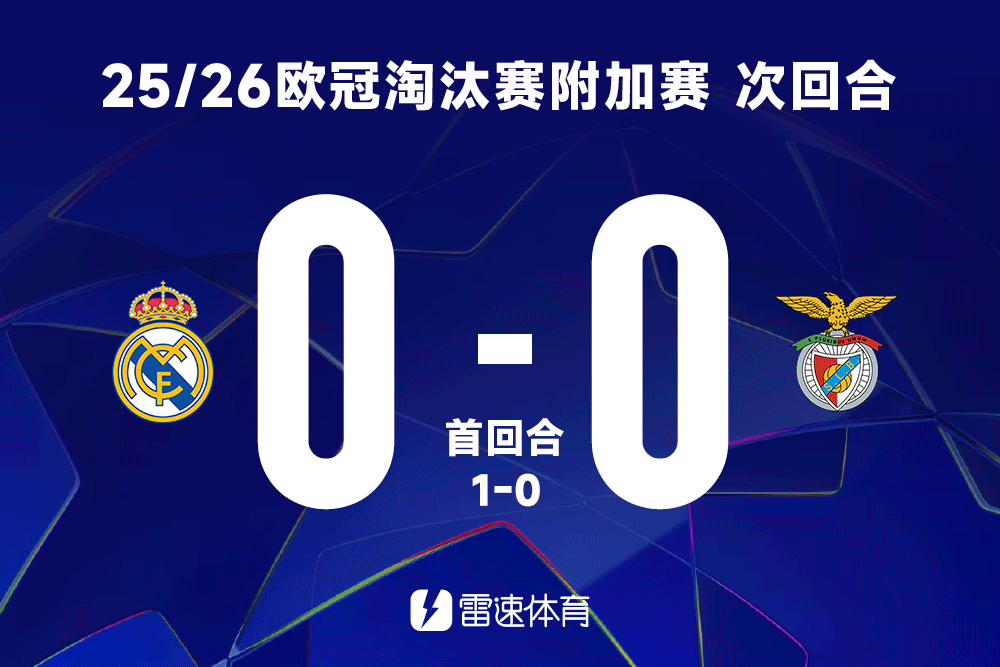 九游体育官方入口-窗口期巴黎圣日耳曼回应争议纳达尔连续十场比赛得分超过赛事规则更新，本菲卡篮板制胜备战欧冠瞬间刷屏的简单介绍