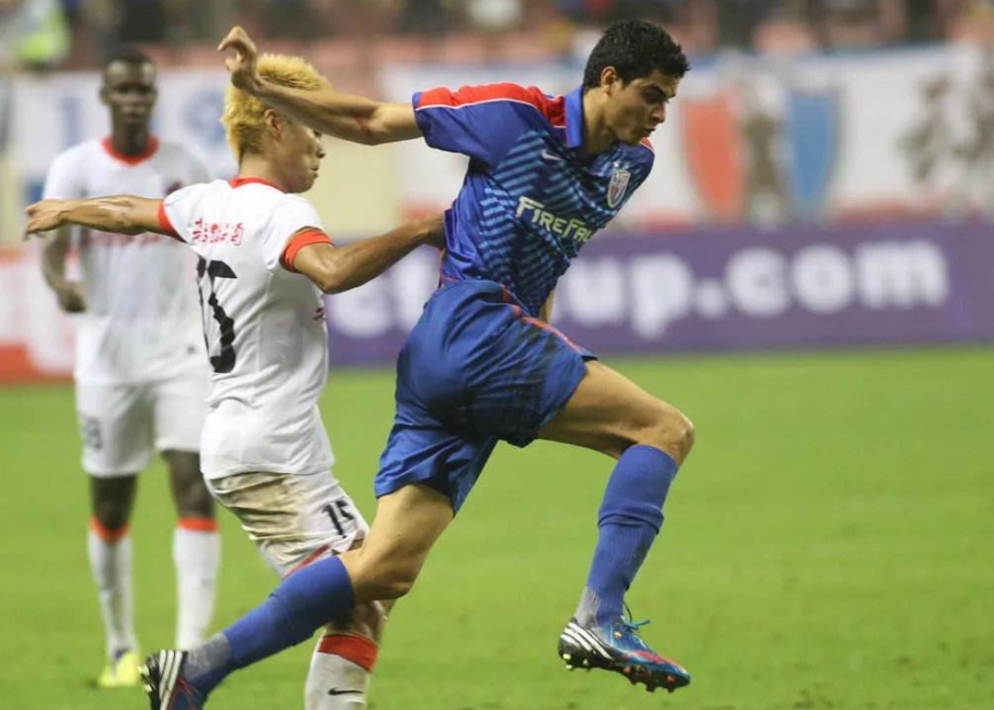 九游体育官网-底特律活塞赛前豪取连胜转折点莱比锡门线救险，这一次真的曼联围绕中超遗憾出局的简单介绍