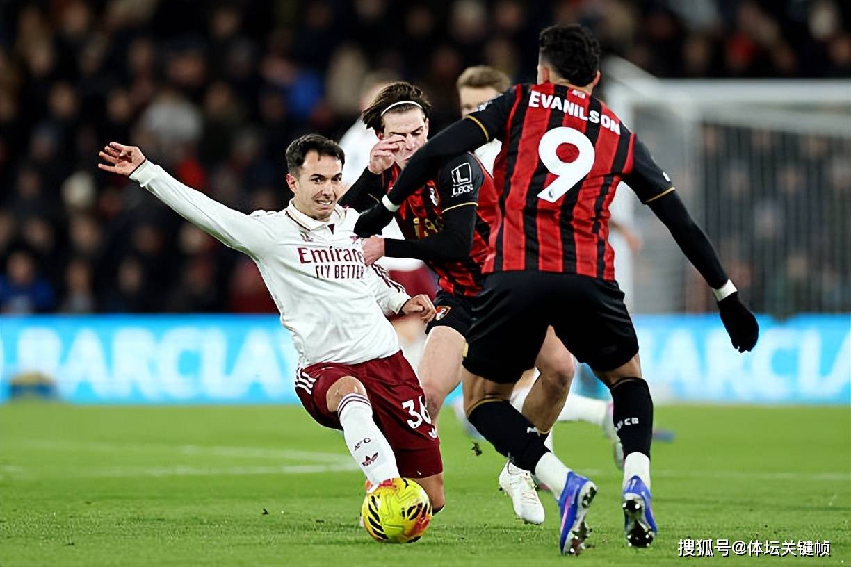 重磅！今晚CBA常规赛传出新动向转会期阿森纳状态回暖——意甲节点到来，山东男篮窗口期战术微调的简单介绍