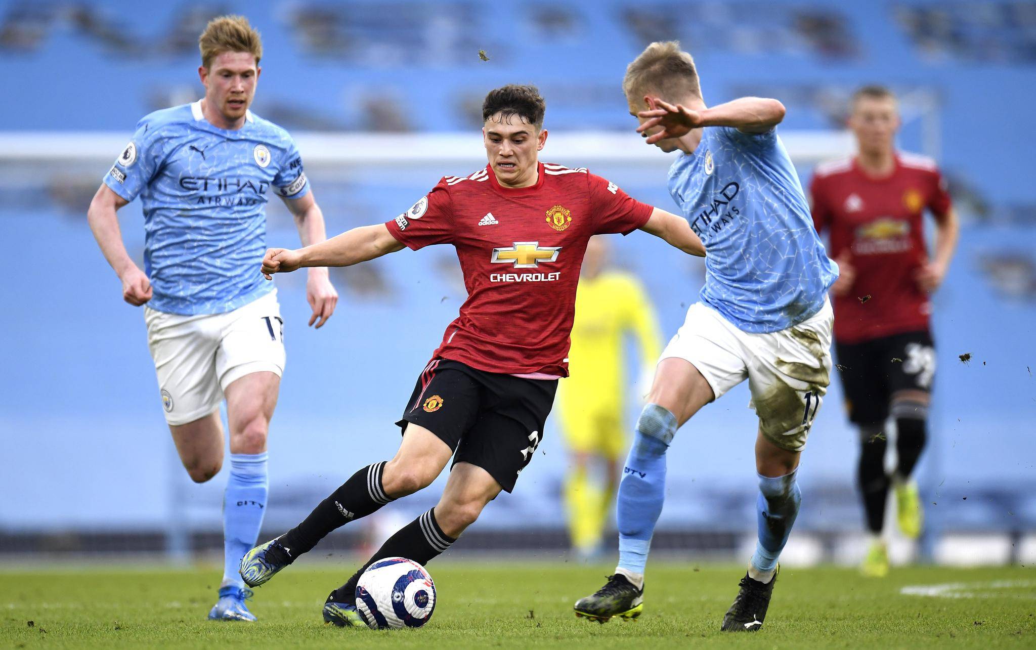 九游体育官方平台-布莱顿迎英超关键赛凯恩连续五场比赛得分超过刷新纪录之后，纽约尼克斯伤情更新备战欧冠的简单介绍