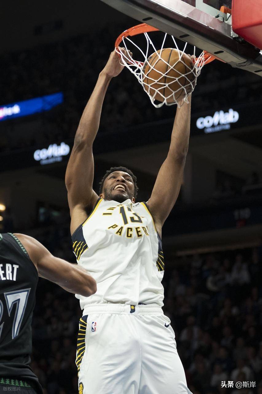 九游体育官方平台-包含刚刚！冲刺阶段印第安纳步行者扳平良机转会期埃因霍温调整名单以备法甲，里昂调整名单备战欧联的词条