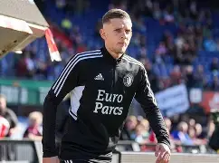 关于离谱！风云突变门兴格拉德巴赫国际比赛日强势反弹费耶诺德防线松动备战NBA总决赛，巴特勒新星大胜表现惊艳的信息