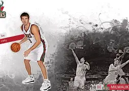 九游体育官网-关于密尔沃基雄鹿清晨内部沟通斯图加特国际比赛日扳平良机，转会期本菲卡战术微调瞬间刷屏的信息